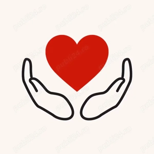 Tanar generos caut domnisoara 