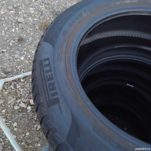 Anvelope de iarna - imagine 3