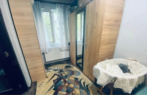 Vand apartament 2 camere ,etaj 2, zona Sagului, direct proprietar