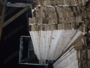 Chersetea de vanzre transport gratuit