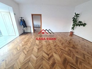 Casa in Campina--2500 lei - imagine 3