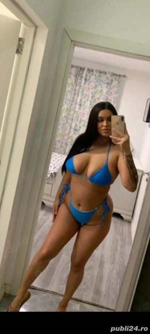 Buna    Noua in oras!   