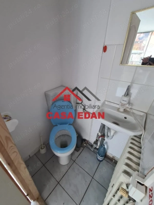 Casa in Campina--2500 lei - imagine 5