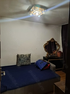 Apartament de vânzare 