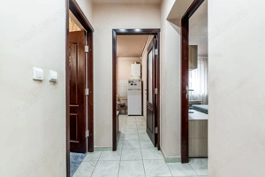 Apartament decomandat 1 camera - Petru Rares, Gradiste - COMISION 0 - imagine 5