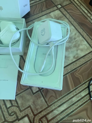 Iphon16pro Max  - imagine 5