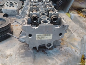 Vand motor dezmembrat BMW M47 - imagine 2