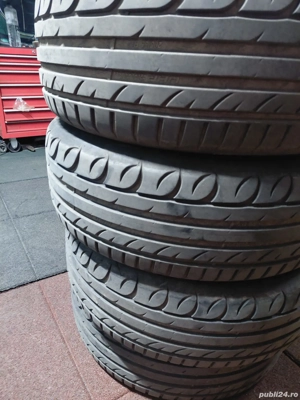 anvelope vara Tigar - imagine 2