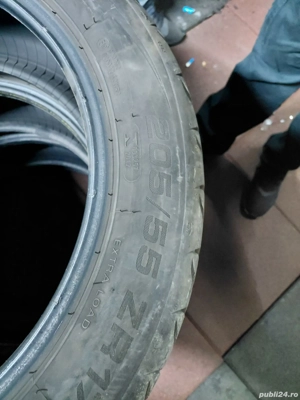 anvelope vara Tigar - imagine 3