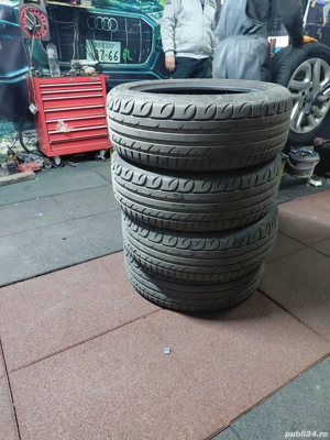 anvelope vara Tigar - imagine 4