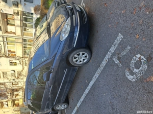 peugeot 807 2014 2l hdi - imagine 5