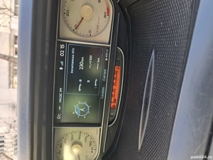 peugeot 807 2014 2l hdi - imagine 2