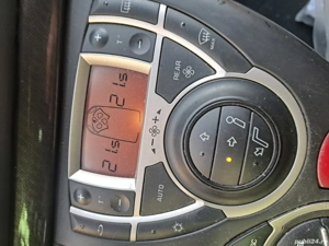 peugeot 807 2014 2l hdi - imagine 3