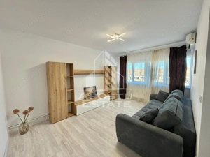 Apartament 3 camere,decomandat,centrala proprie, petfriendly, Sagului