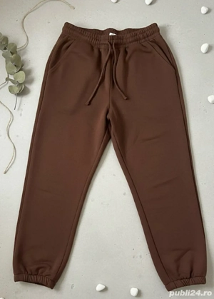 pantaloni 