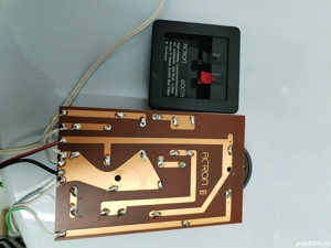 Filtre pe 3 căi  - imagine 3