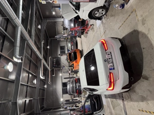 SAS Service angajeaza mecanic auto cu sau fara experienta  - imagine 2