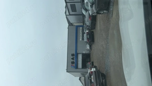 SAS Service angajeaza mecanic auto cu sau fara experienta 