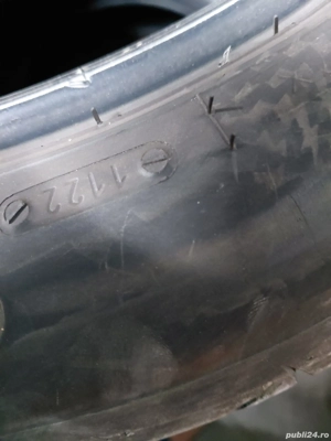 anvelope vara Tigar - imagine 5