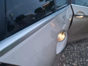 BMW 520d superb - imagine 10