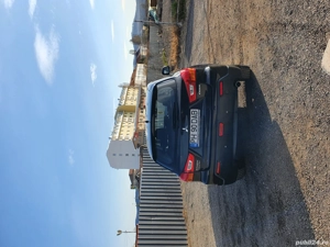 Mitsubishi ASX   benzină MIVEC   stare foarte bună - imagine 7