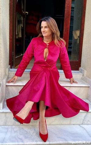 Colaborare_Croitorese  - imagine 4