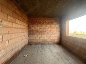 COM 0 | Duplex cu 4 camere | Mosnita Veche | Carrefour - imagine 13