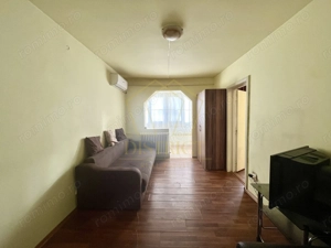 Apartament cu 2 camere | Piața Doina