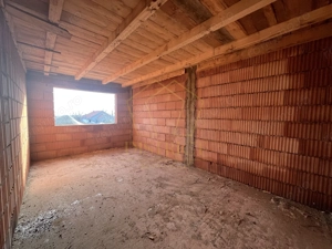 COM 0 | Duplex cu 4 camere | Mosnita Veche | Carrefour - imagine 5