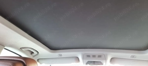 BMW 520 GT F07 luxury line - imagine 5