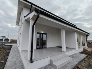 Duplex superb - zona linistita - compartimentare practica- iluminat stradal - imagine 5