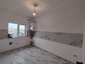 Duplex superb - zona linistita - compartimentare practica- iluminat stradal - imagine 9