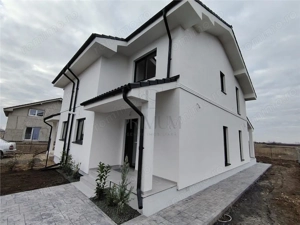 Duplex superb - zona linistita - compartimentare practica- iluminat stradal - imagine 2