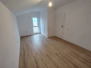 Duplex superb - zona linistita - compartimentare practica- iluminat stradal - imagine 11