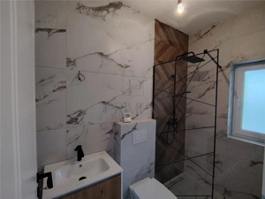 Duplex superb - zona linistita - compartimentare practica- iluminat stradal - imagine 13