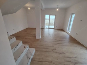 Duplex superb - zona linistita - compartimentare practica- iluminat stradal - imagine 6