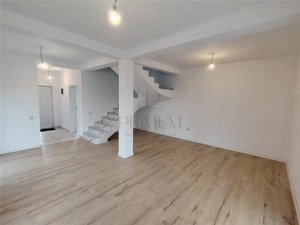 Duplex superb - zona linistita - compartimentare practica- iluminat stradal - imagine 8