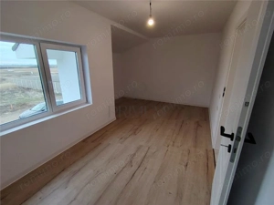 Duplex superb - zona linistita - compartimentare practica- iluminat stradal - imagine 10