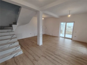 Duplex superb - zona linistita - compartimentare practica- iluminat stradal - imagine 7