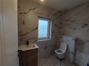 Duplex superb - zona linistita - compartimentare practica- iluminat stradal - imagine 12