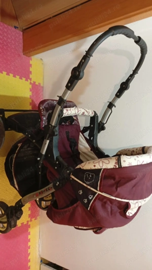 Vand.stare foarte buna