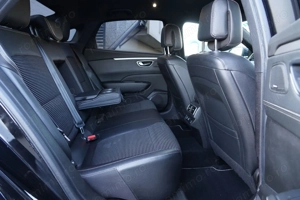 Renault Talisman Facelift - 2.0 dCi - EDC  - imagine 19