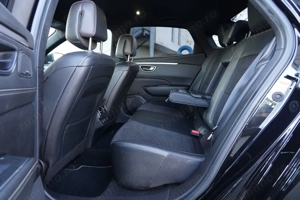 Renault Talisman Facelift - 2.0 dCi - EDC  - imagine 20