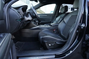 Renault Talisman Facelift - 2.0 dCi - EDC  - imagine 18