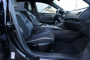 Renault Talisman Facelift - 2.0 dCi - EDC  - imagine 17