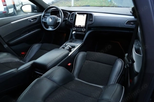 Renault Talisman Facelift - 2.0 dCi - EDC  - imagine 13