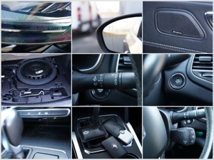 Renault Talisman Facelift - 2.0 dCi - EDC  - imagine 14