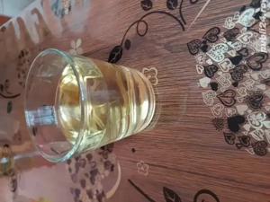 Vând țuică de prună productie 2024.,,