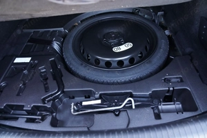 Renault Talisman Facelift - 2.0 dCi - EDC  - imagine 16