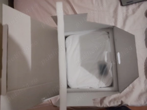 Videoproiector Wanbo X1 Pro - imagine 4